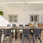 Villa Claramar