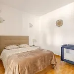 Claramar Villa *