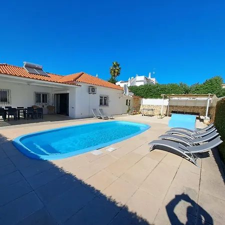 Claramar