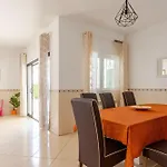 Claramar Villa *
