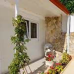 Claramar Villa Albufeira
