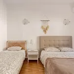 Claramar Albufeira