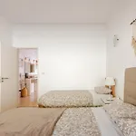 Villa Claramar *