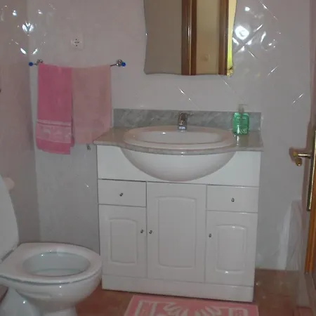 克拉拉玛尔别墅