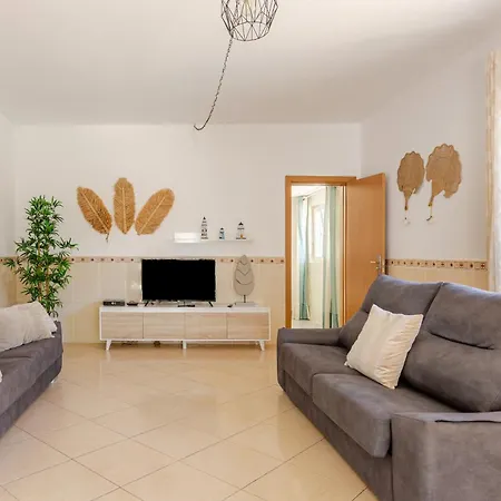 Claramar البوفيرا