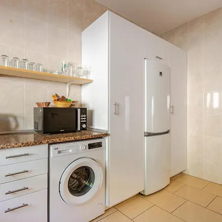 Claramar * البوفيرا