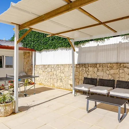 Claramar البوفيرا