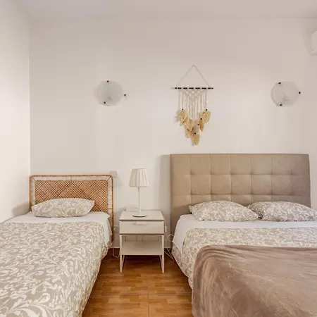 Claramar البوفيرا