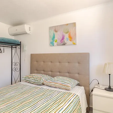 Claramar * البوفيرا