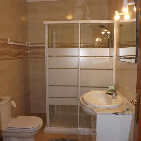 Claramar فيلة البوفيرا