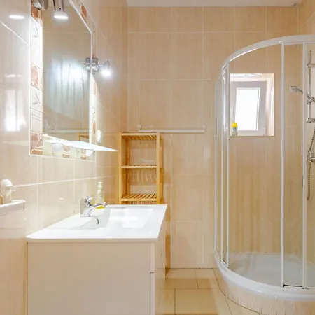 Claramar فيلة البوفيرا