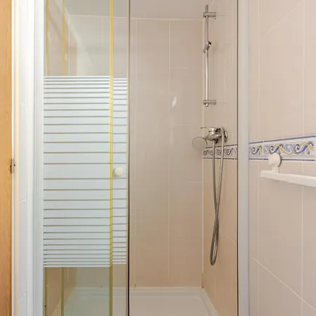 Claramar * البوفيرا