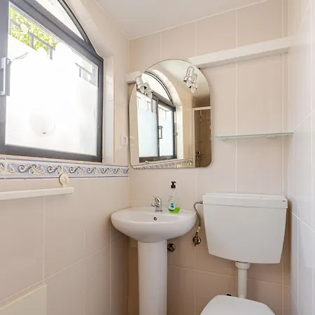 Claramar فيلة البوفيرا