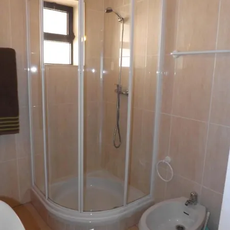 Claramar Villa *