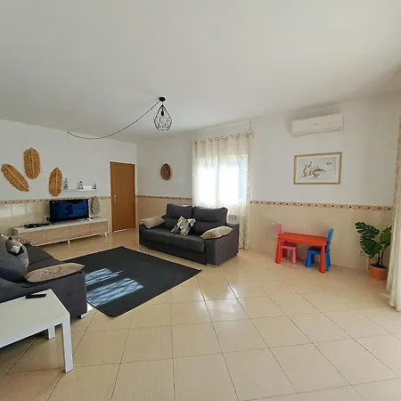 Villa Claramar