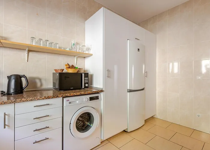 Claramar * Albufeira