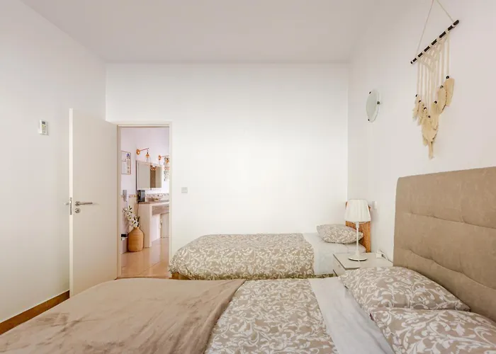 Villa Claramar *