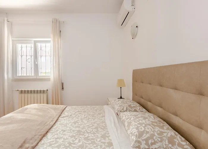 Villa Claramar Albufeira