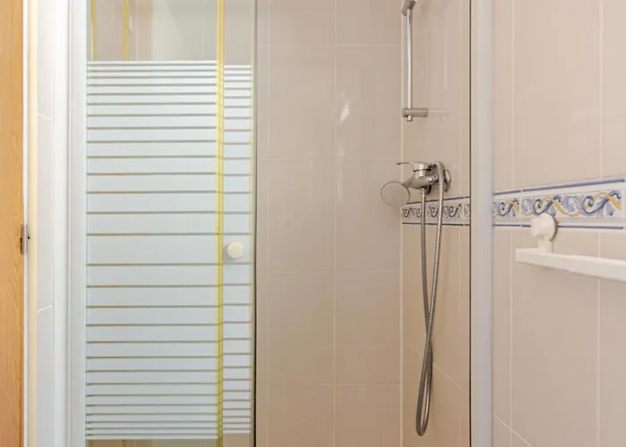 Claramar * Albufeira