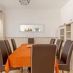 빌라 Claramar
