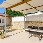 Claramar 알부페이라