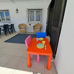 Claramar 빌라 *