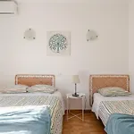 빌라 Claramar
