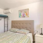 Claramar * 알부페이라
