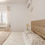 빌라 Claramar 알부페이라