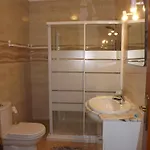 Claramar 빌라 알부페이라