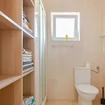 빌라 Claramar *