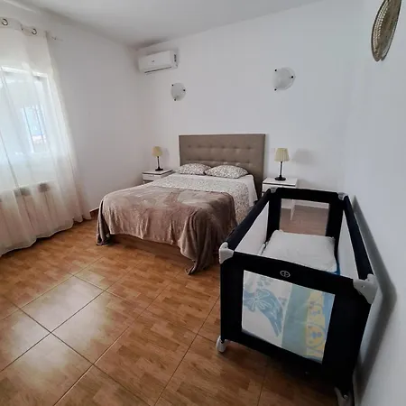 Claramar * Албуфейра