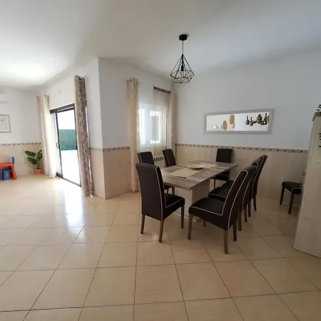 Claramar Willa