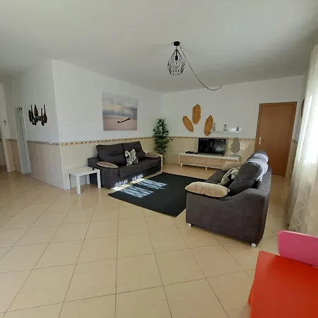 Villa Claramar Albufeira